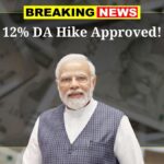 Da hike