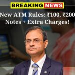 new circular explained