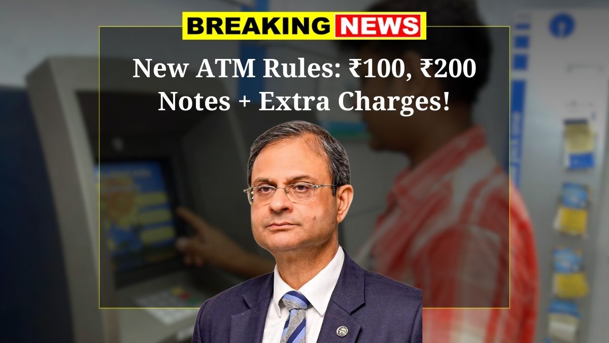 new circular explained