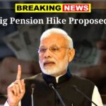 8th pay commission