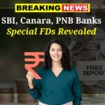 Best FD Schemes