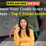 CIBIL Score