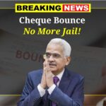 Cheque Bounce