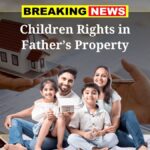 Father’s Property