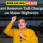 Free travel from 2025