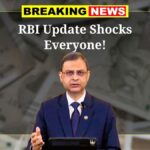 Rbi update