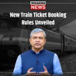 Ticket Booking System